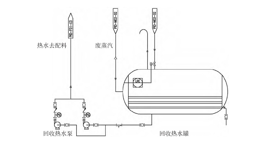 1699836202738459.png 系统10.png