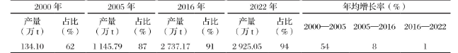 1703291246437208.png 奶6.png