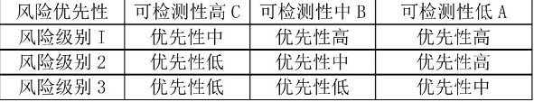 1718325754545459.png QQ截图20240614084228.png