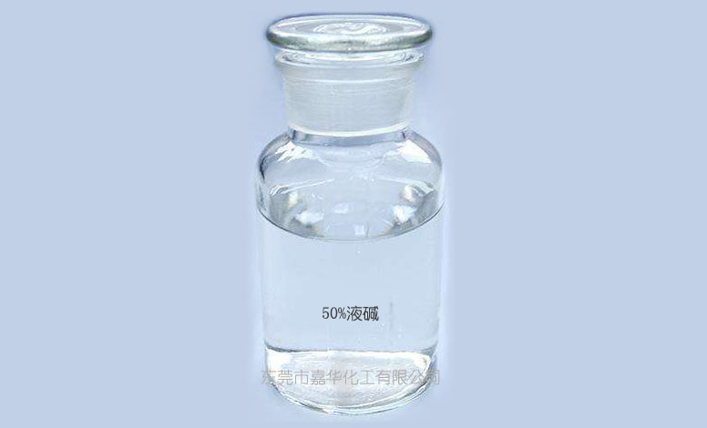 开云在线登录