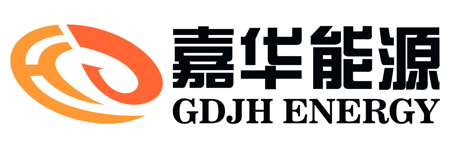 开云在线登录