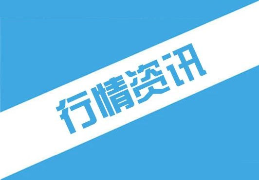 开云